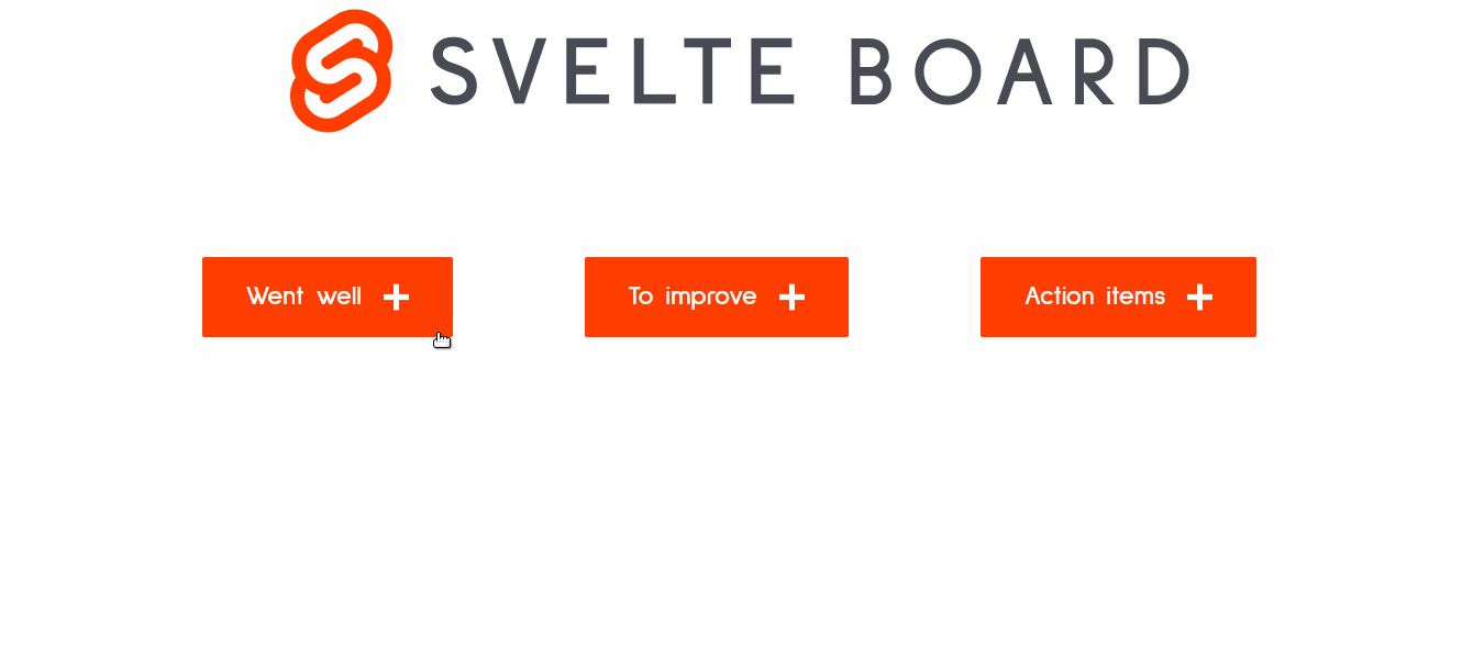 Animations in Svelte