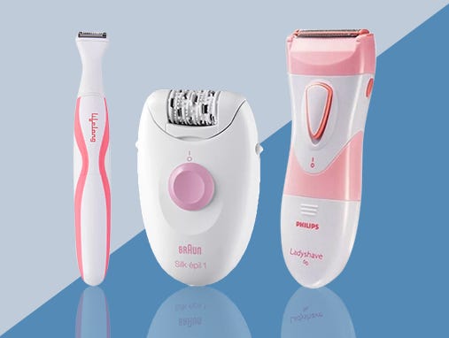 How To Make Homemade Hair Removal Products By Seoservice Master Medium