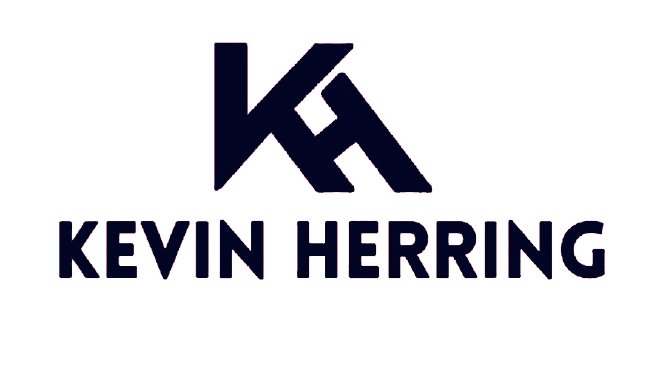 Kevin Herring – Medium