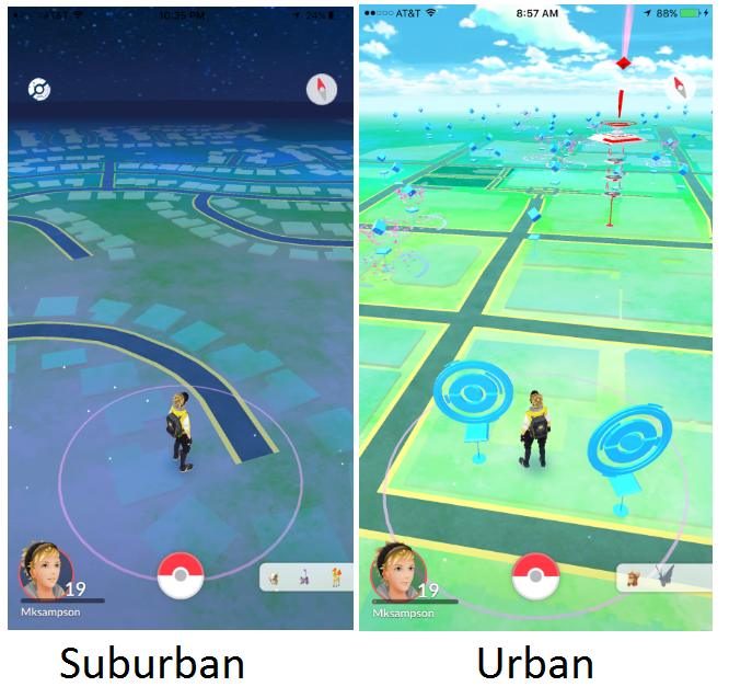 Is Pokemon Go The Ultimate Urban Planning Tool By Alta Alta Is Pokemon Go The Ultimate Urban Planning Tool By Alta Alta