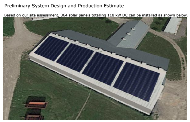 Isolara Improves Solar Design Workflow And Expedites Sales
