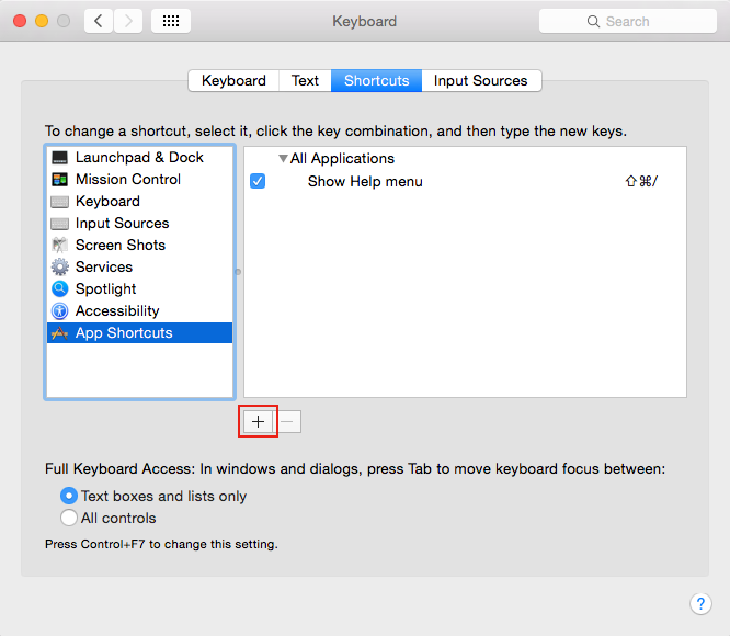 how to vertically align text in sketch app