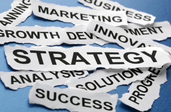 What Are The Most Effective Business Management Strategies By Lucas 