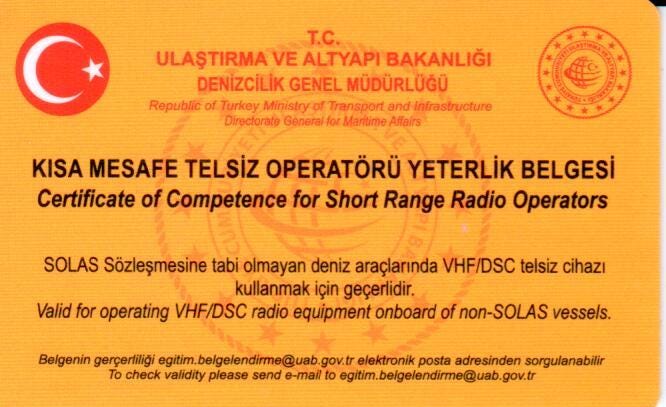 Mts Kisa Mesafe Telsiz El Kitabi Fiyati Taksit Secenekleri