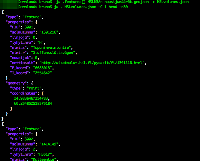 Explore and get value out of your raw data An Introduction to Splunk