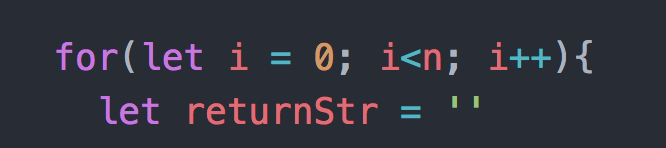 Solving the Pyramid Algorithm Question | by Matthew Welch | Medium