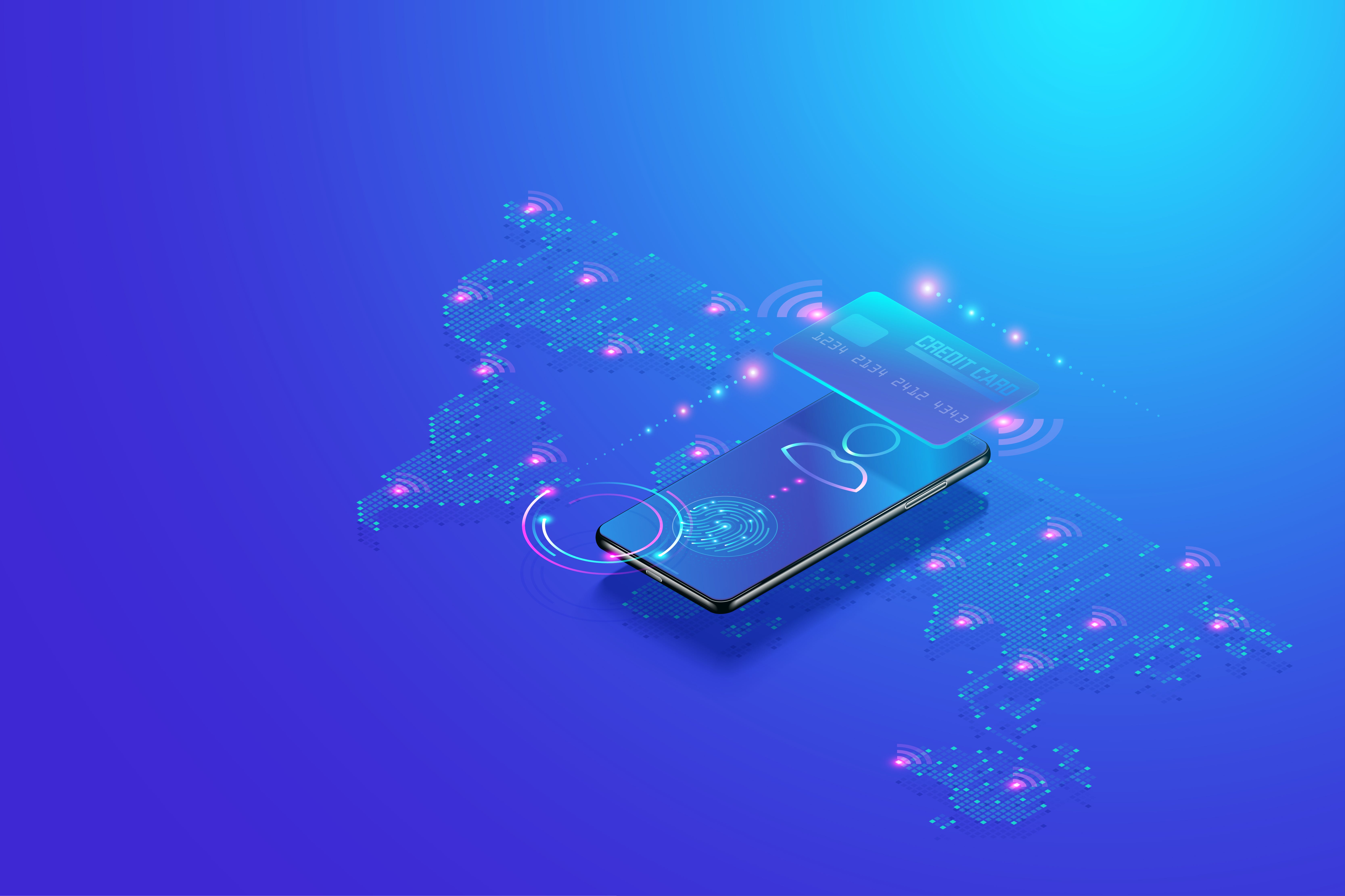 Wyre Product Improvements Credit Cards Extended Global Coverage By Wyre Wyre Blog