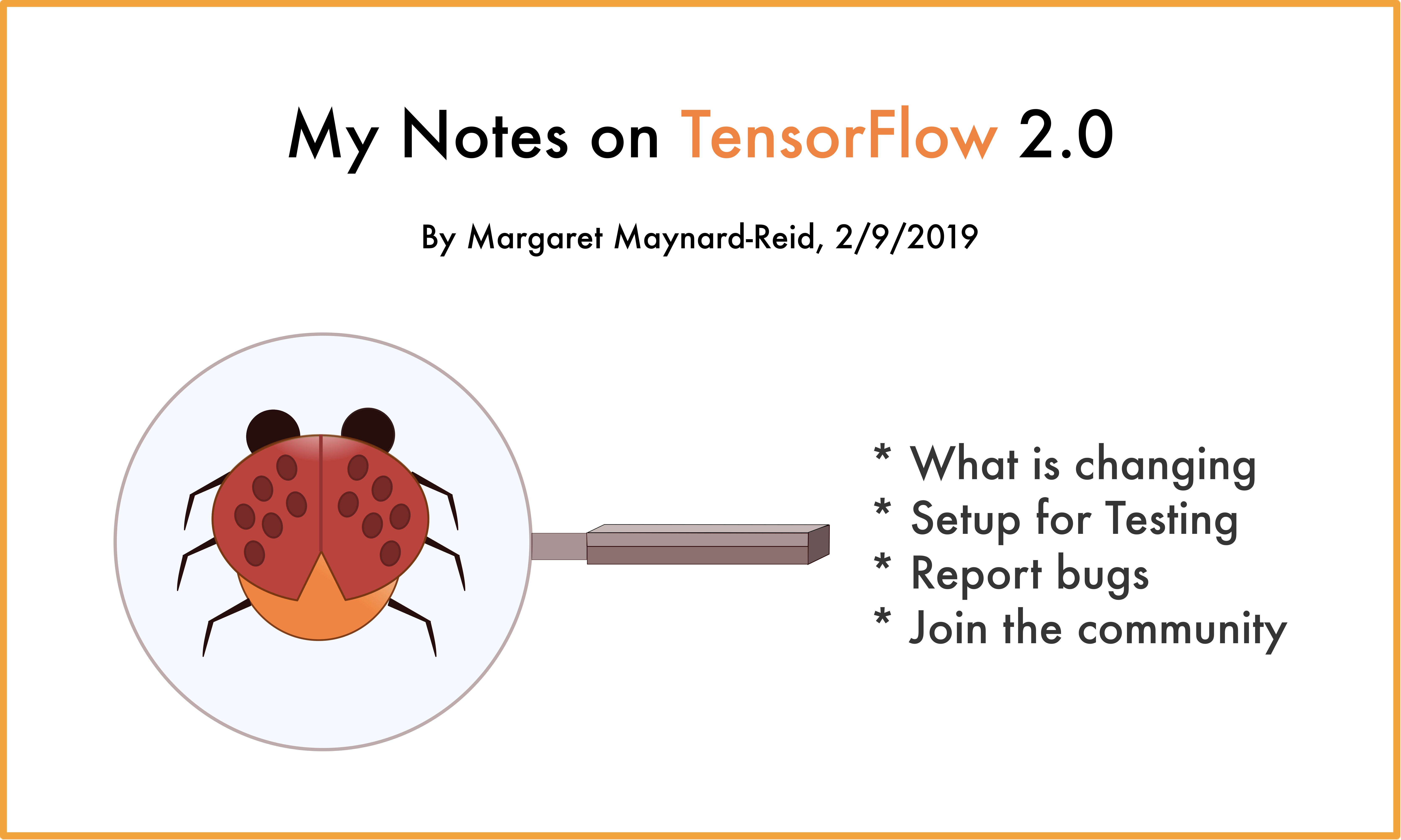 master deep learning with tensorflow 2.0 in python