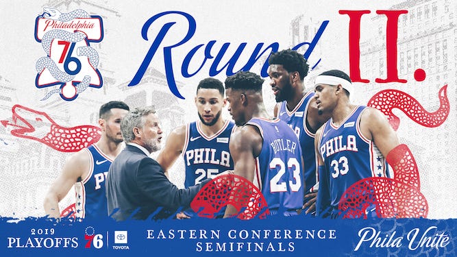 Probability Will Only Break Your Heart Nba Playoff Win Chances By Daniel Mcnichol Towards Data Science