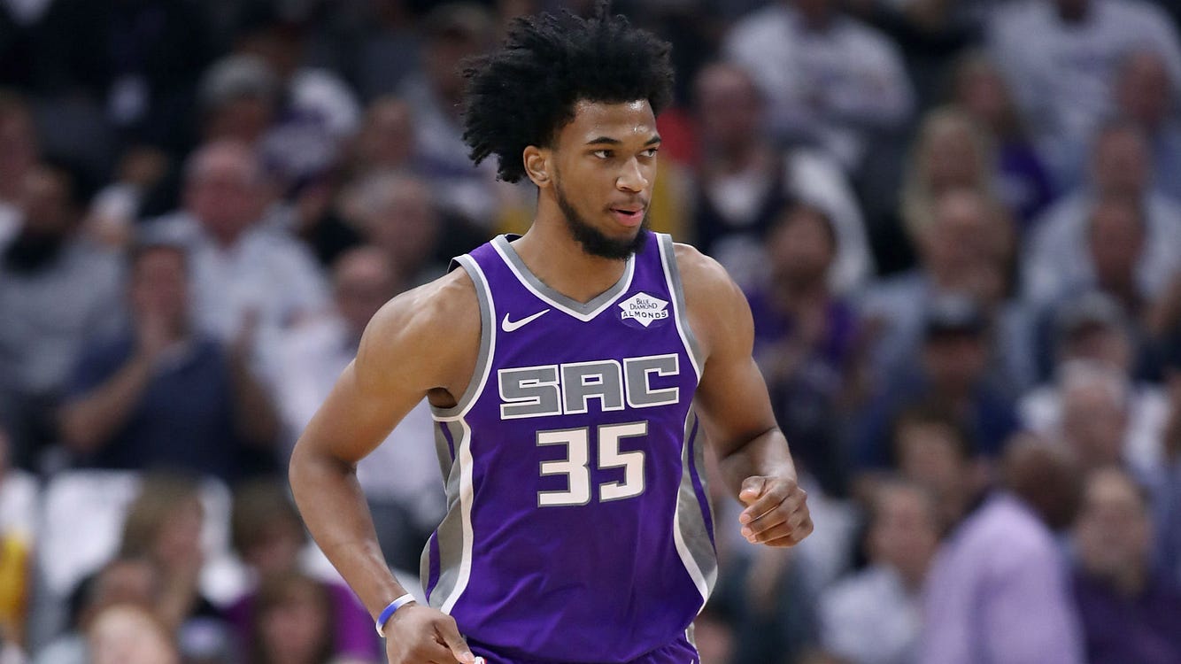 2019 Nba Player Rankings Top 100 Keandre Ashley Medium