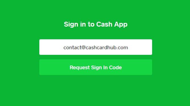 26 HQ Images Cash App Account Number - Prank Bank; Prank your girlfriend with your bank account ...