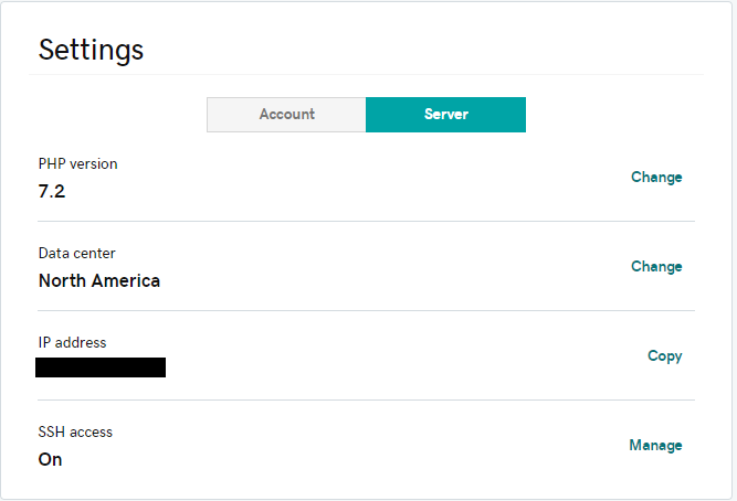 Installing Python 3 And Flask On Godaddy Towards Data Science Images, Photos, Reviews