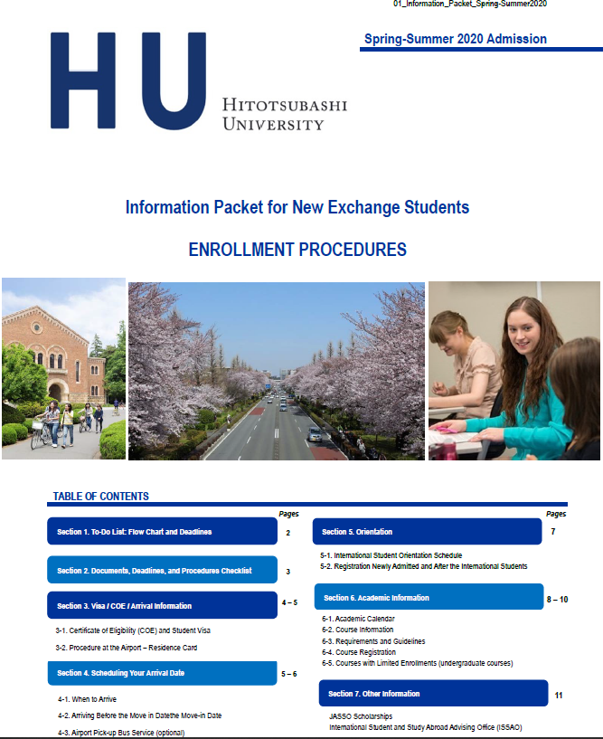 一橋大學交換 行前 漲價四倍的宿舍 Points 宿舍申請 疫苗接種紀錄 學期行程 By Satsuki 台北 東京一橋大學交換留學 Medium