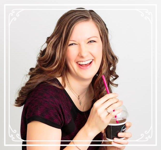 Women, leaderships, gratitude, longing and farewell 2015 | by Janine ...