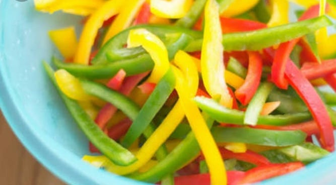 Get Bring The Bell Peppers Home I M A Lover Of Bell Peppers I Would Free HD Get Wallpaper Bring The Bell Peppers Home I M A Lover Of Bell Peppers I Would Desktop Wallpaper