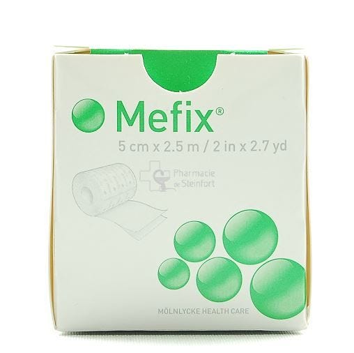 Anti Puces Stronghold Chien Traitement Des Puces Et Poux Broyeurs By Pharmacie De Steinfort Medium Anti Puces Stronghold Chien Traitement Des Puces Et Poux Broyeurs By Pharmacie De Steinfort Medium