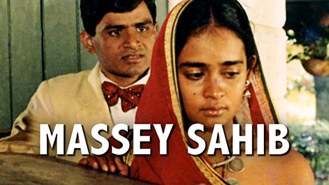 hindi christian movie