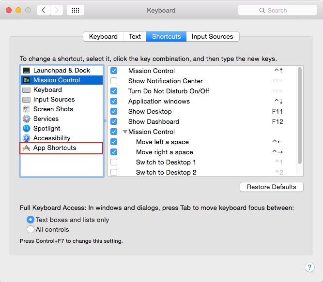 The Sketch Shortcuts You Didnt Know About Design Sketch