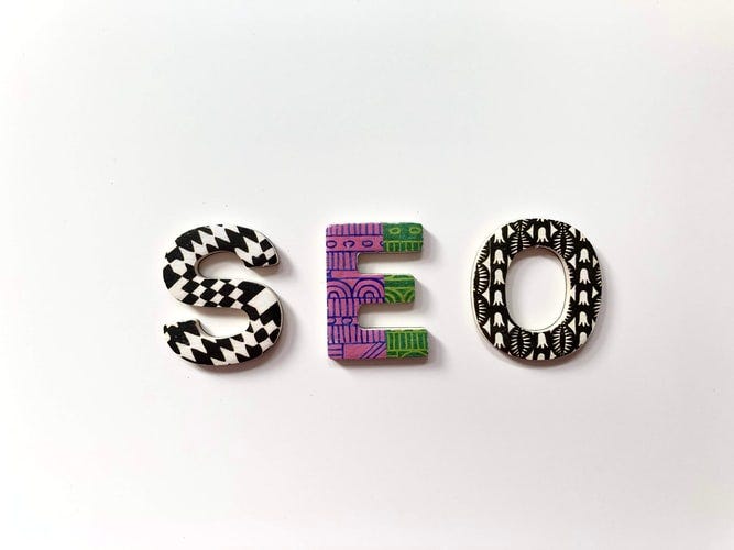 SEO strategies for 2021