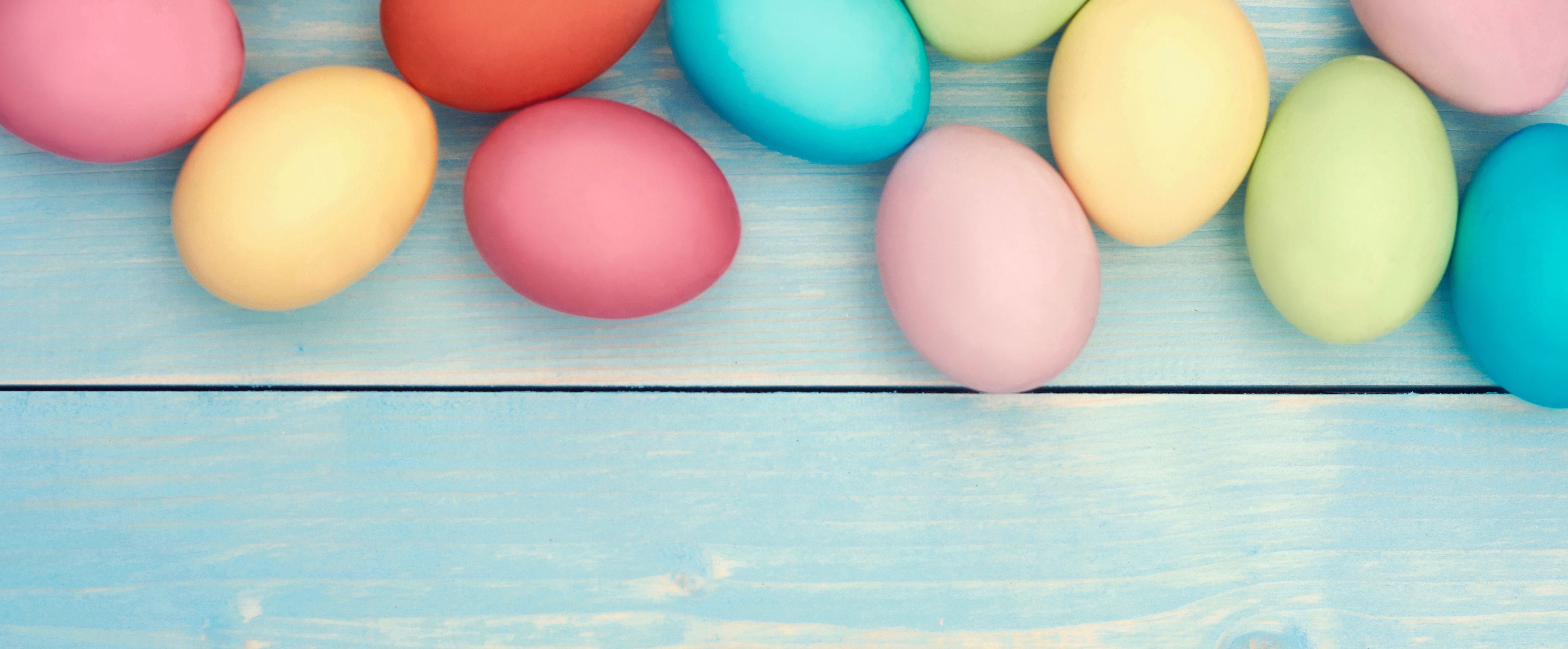 Easter Eggs 10 Of The Internet S Best Hidden Gems By Gaspfour Digital Medium