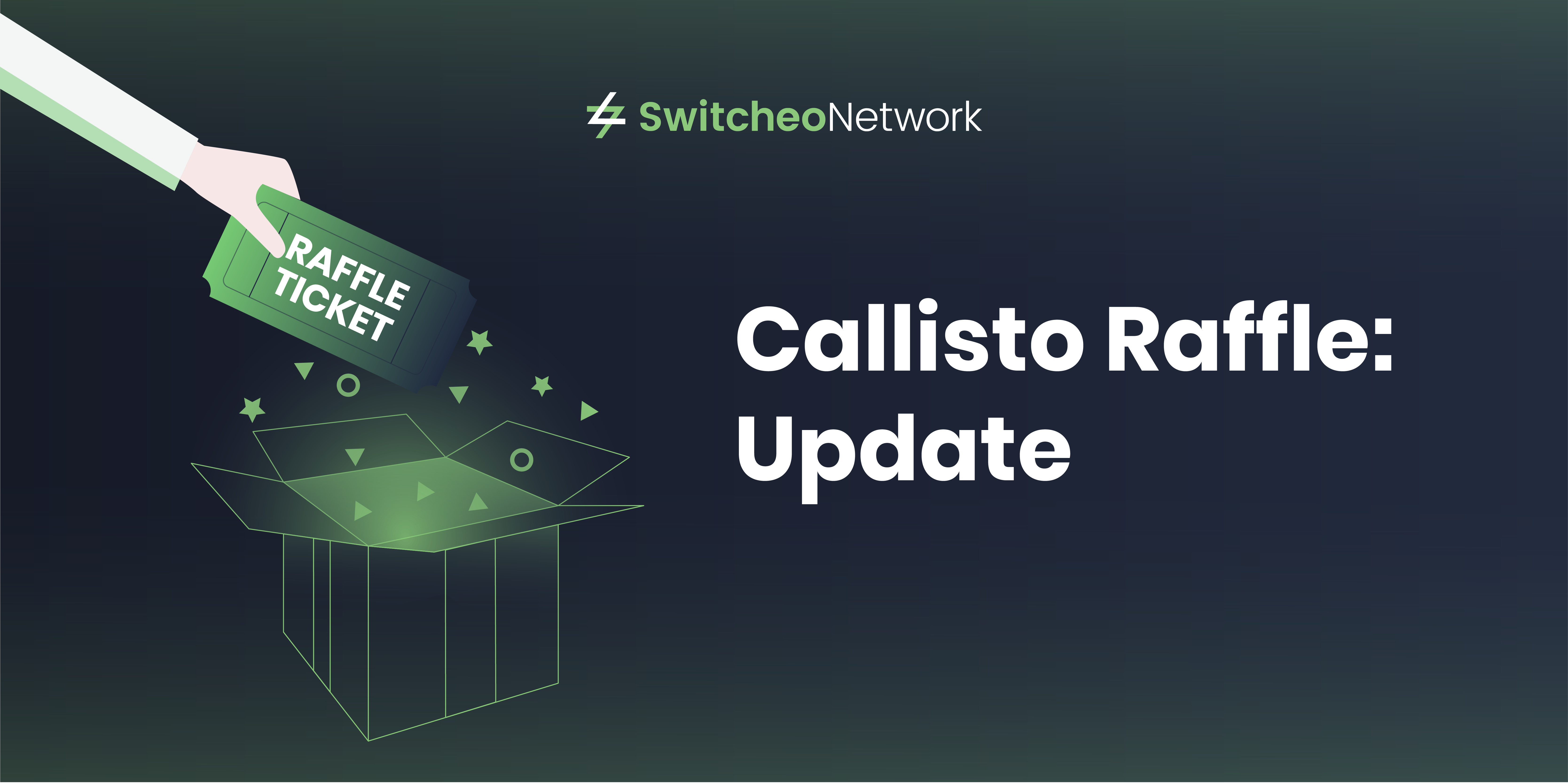 Calisto Bold Calisto Bold