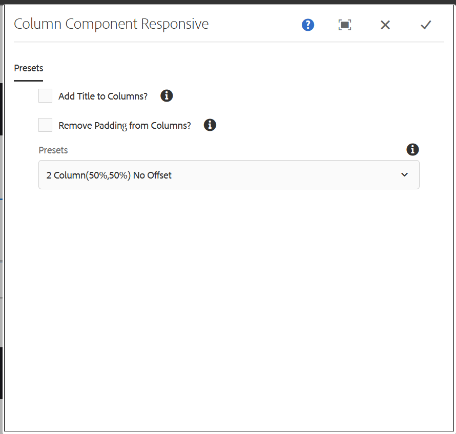 handle — coral-ui3-select-change-event