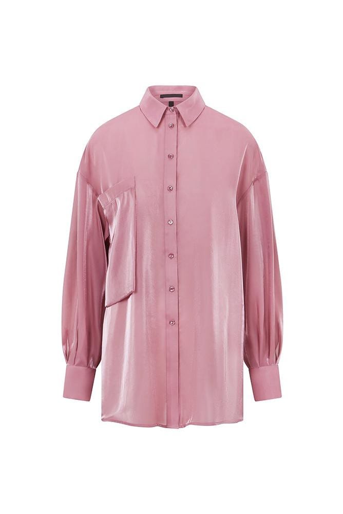 oversized clothes online