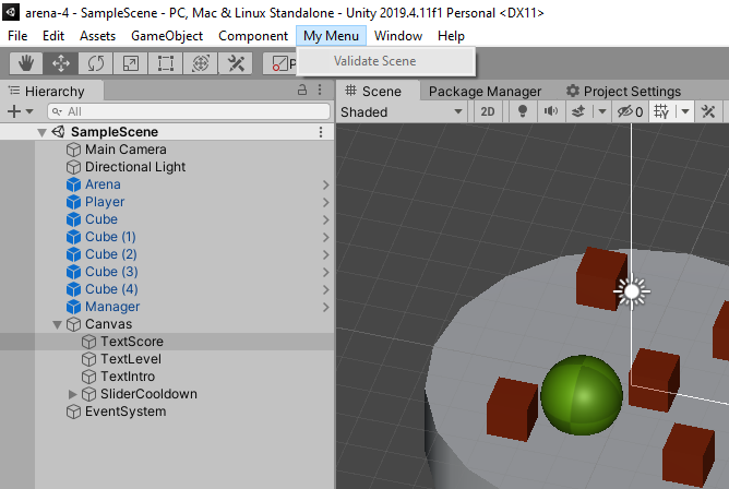 How to make menu in unity. Смотреть фото How to make menu in unity. Смотреть картинку How to make menu in unity. Картинка про How to make menu in unity. Фото How to make menu in unity