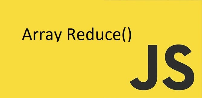 Javascript Array Reduce Step-by-step Explained (Part 1) | by Trent Dang ...