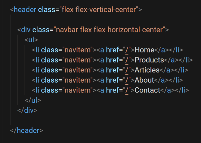 How to center text css. Смотреть фото How to center text css. Смотреть картинку How to center text css. Картинка про How to center text css. Фото How to center text css