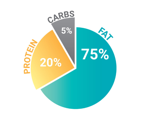 How many carbs to stay in ketosis? by Porsiekings Medium
