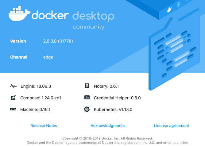 Download Minikube For Mac Download Minikube For Mac