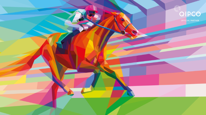 British Champions Day, Ascot. Saturday 20th October | by Alex Beck ...