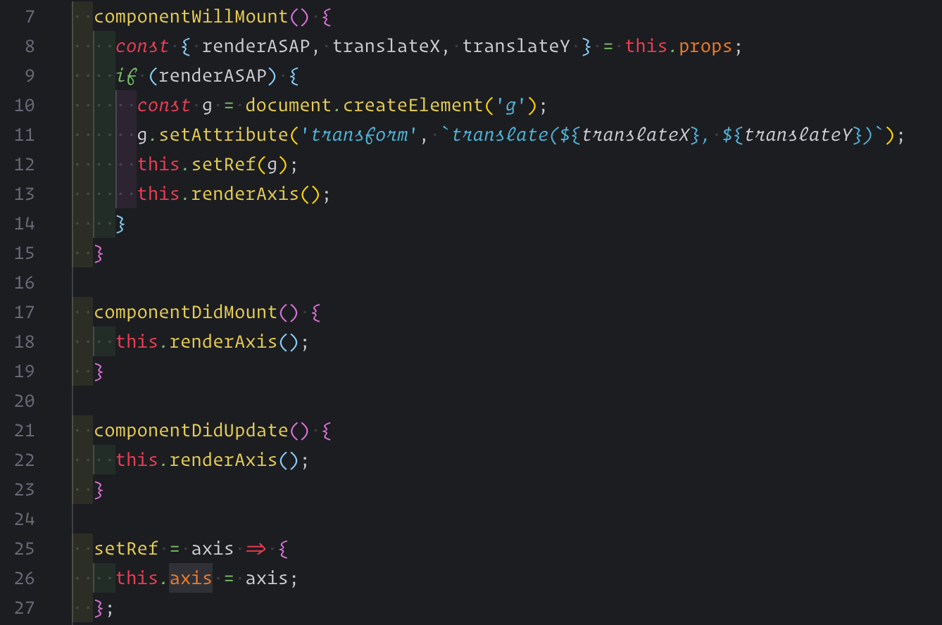 This is image title This is image title