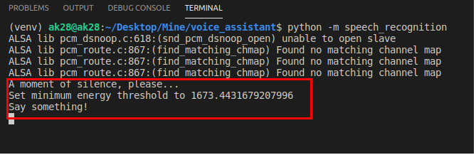 jarvis program code jarvis program code