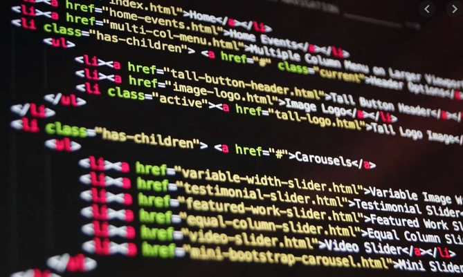How to use CSS Animations to make your website look better! | by ...
