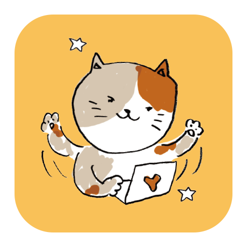 Code For Catのイラスト猫さんたち この記事はcode For By Hironori Kosaku Codeforcat Medium