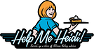 Help Me Heidi