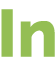 In