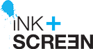 ink+screen