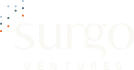 Surgo Ventures