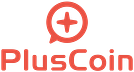 PlusCoin