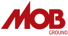 Mob Ground