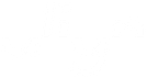 Align on This