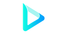 Renderforest