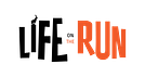 Living on the Run