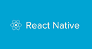 React Native Serisi