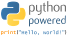 PyBiz