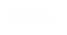 Pier. Stories
