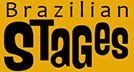 Brazilian Stages